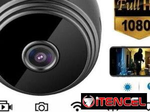 6d9320c5970f9bed0fd266462cd078f4a062390839d5dedd8419678905dce3db