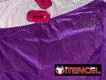 juegos en 10 usd talla m ,camisetas 4 usd ,blumer 800 ,y juegos amarillo 15 usd