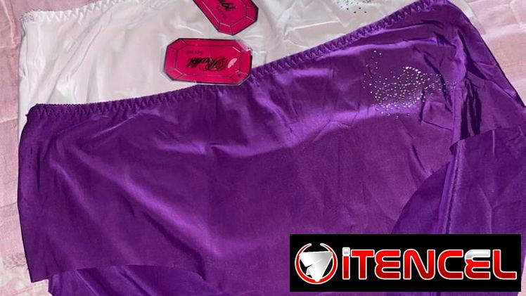 juegos en 10 usd talla m ,camisetas 4 usd ,blumer 800 ,y juegos amarillo 15 usd