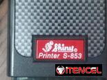 Cuños y Gafetes Personalizados a su Gusto
