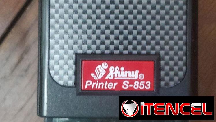 Cuños y Gafetes Personalizados a su Gusto
