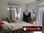 PENTHOUSE CAPITALISTA CON VISTA AL MAR, CERCANO A 9NA Y 94, PLAYA.