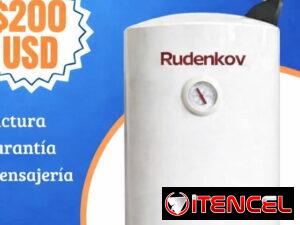 6d9ecb5001f346ab8386611ae11d8029eb537132fd0cb57203faf530c6a3a2ba