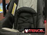 Silla para bebe