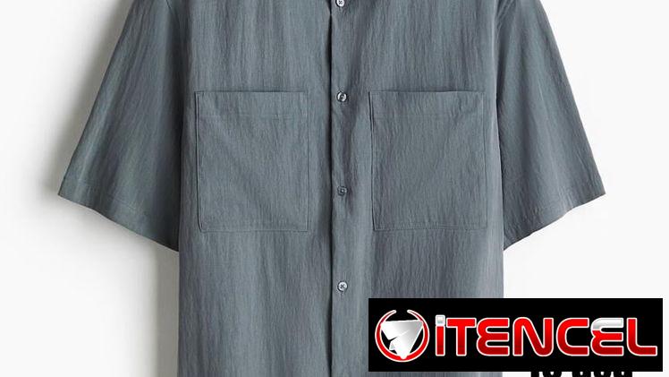 Camisa hombre calidad garantizada