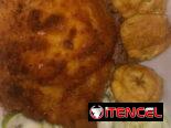 Los mejores buffet