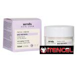 Crema facial y sérum de Biorretinol marca española Betres, Excelente Calidad, Mensajería incluida en Plaza !!Ofertón!!