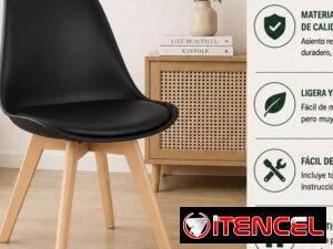 6da3612769e84180bcfe9505d78207e2ed221ac4b8d76bec0b4ed02f336efc3e