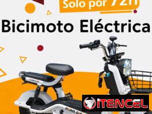 6da41ae2d89b6a05553c0656fe6c43b34f9648077ad720c30ef676ffb38e54bd