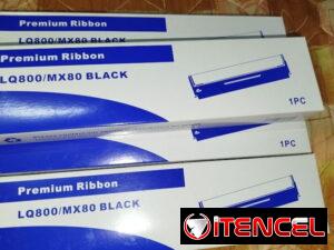 6daf92c8409846613ceb52203733af02873bc8c48393ec533fc660523411de1d