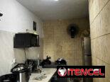 Se vende Apto en Boyeros [ Rpto Murgoba ]