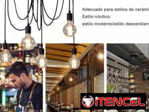 6db2d735ae946b0d3c4446cf51b48b9e6dec3e639208865422d8b77140abb593