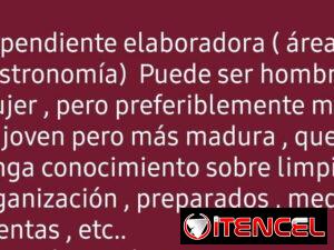 6dbb5747e30a036c88fa59289a05e2314ce542c83d10a6de2bc764aa0855dd98