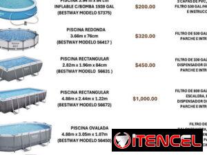 6dbf2c704cc700f8558877a1bf19049b9e49deb5b82cf4c82c47bfd770732921