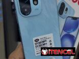 VENDO ITEL A100C