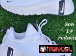 Tenis g5  SMP