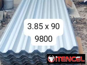 6dcbafed23a808e15e9148d5497552ac2d4e4363d747b6206afc0acc5ecc0e0e