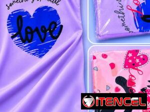 6dcfb8e2ada8fd853fa6414fdd15bbeebf01d347a5235b00cd3a81fb8f9b969d