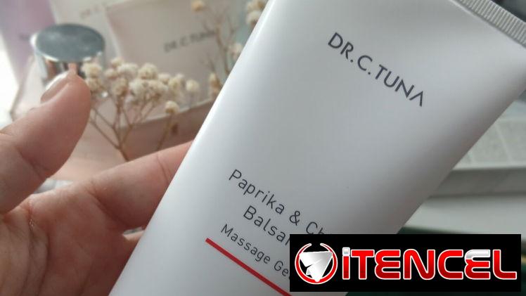 🚨 ¿Tienes dolor de espalda, cuello o articulaciones y nada te alivia?  Esto es para ti 👇  El Bálsam