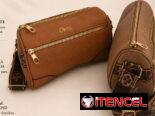 Carteras 3 modelos