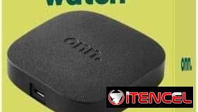 💯FireStick, Onn Google HD y 4K, Disfruta de canales sin limites💯