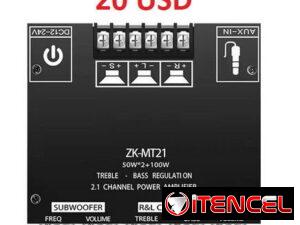 6dd74f233350c76f1209bad272bd5c21ac7a7b8fbd6a8a62b30c2e71b0379dcf