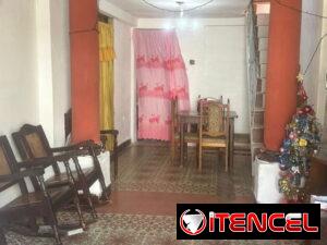 6ddc1cad27c8b2b19d7dc55c26f3b651318c12ecf92eaef180788310fab5defe