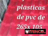 Todo en materiales de contruccion