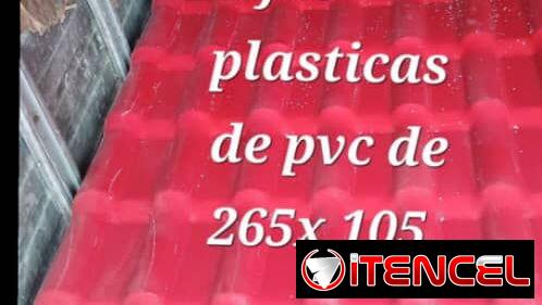Todo en materiales de contruccion