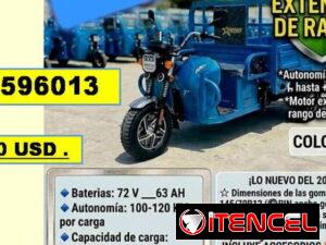6ddd3a64b394f50f9f5d5ccc8bc4ad99f336b7bc0c9aefe615afecf54f439cba