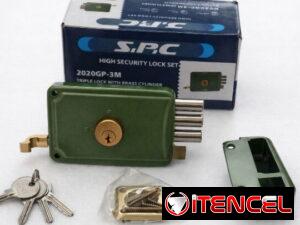 6de06b625a07b88548832971895d80481f6a22d9c157d1555dc7ec472fdb2e8a