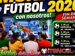 6de14d8b4b8d23c30356935ecb4cf409e7526b78ca2f41f349f8608f24bb4545