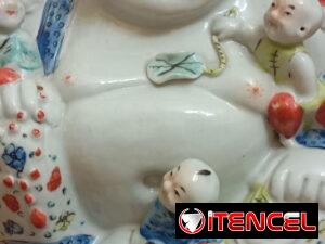 6de1fd04d037690cf8c8a4797ecd5defc189a8794c9c67b0b3110c4db9f6ca1a