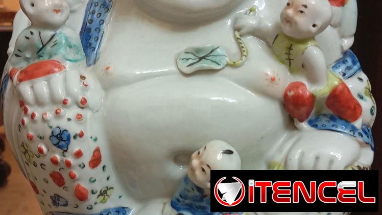 Vendo