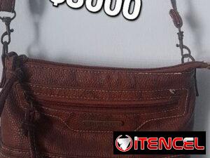 6de2e9e53ec7590db9dbb3d3eecd8705e2324bf02b6dceaf3fa316d3ef737499