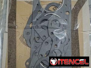 6de4ef173cdb5537f378c69d335f4c4db3c65ee52d98a5e34cddd848c3d33495