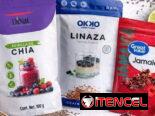 Semillas Nutritivas para una Mejor dieta
