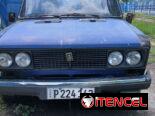 Lada en venta