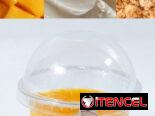 Cheesecakes por encargo