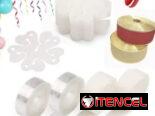 📣Artículos de cumpleaños,juguetes,desechables,escolares,navidad,velas