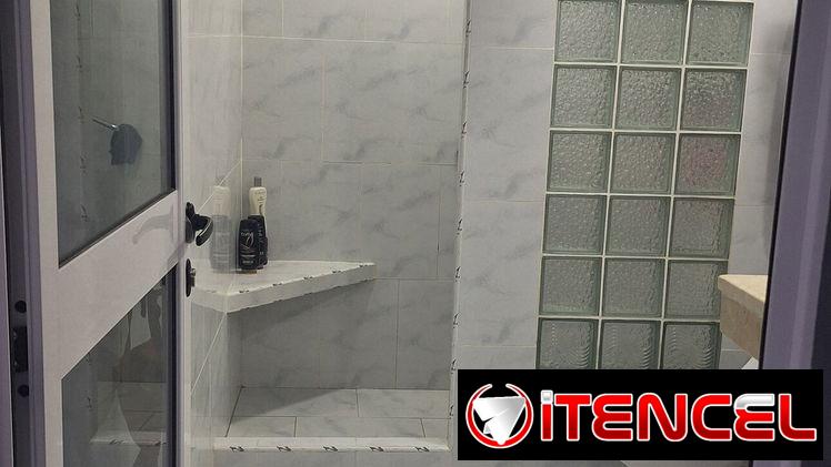 VENTA DE CASA O PERMUTA EN MATANZAS
