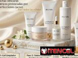 Set Lumi Radiance de Farmasi (Fuera manchas en tu piel‼️)