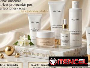 6deeb0e0ff20cf8ae4f3c37cd4cfdea21778caf2b9c611980036d7337e246400