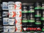 Suplementos