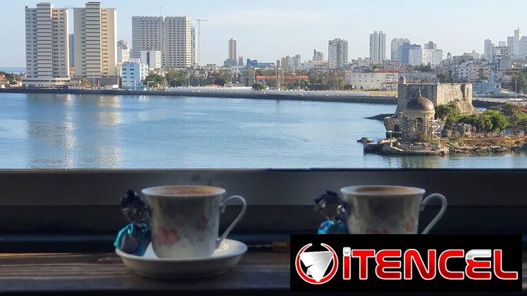 🏡 Estancia Larga 7–30 Noches en La Habana | Renta para Extranjeros