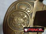🔥Se vende Sable antiguo 🔥
