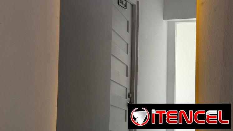 Fabricacion y montaje de espejos de todos los modelos🪞⚒️
