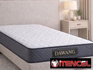 6df77ca50141b0856299e6517d633cc15d6fbe08172d4aeb6846e5ebe0ca420b