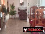 Venta de apartamento en Alamar, se deja con todo