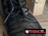 zapatos de hombre